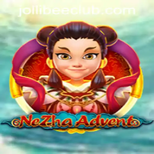 Discover the Thrilling World of NeZhaAdvent at Jollibee777 Casino