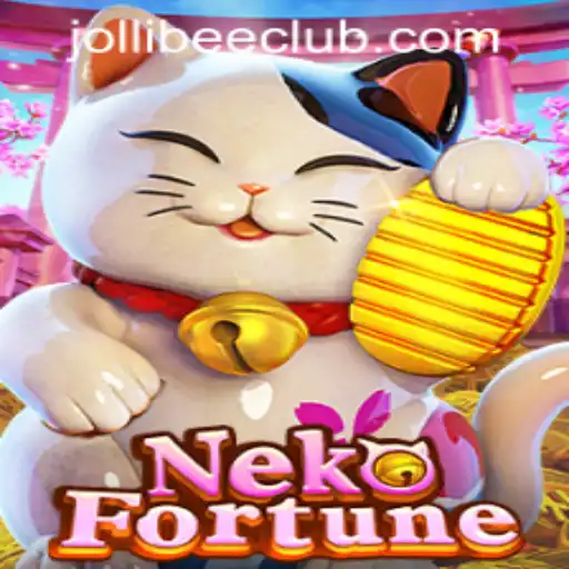 NekoFortune: A Captivating Adventure at Jollibee777 Casino