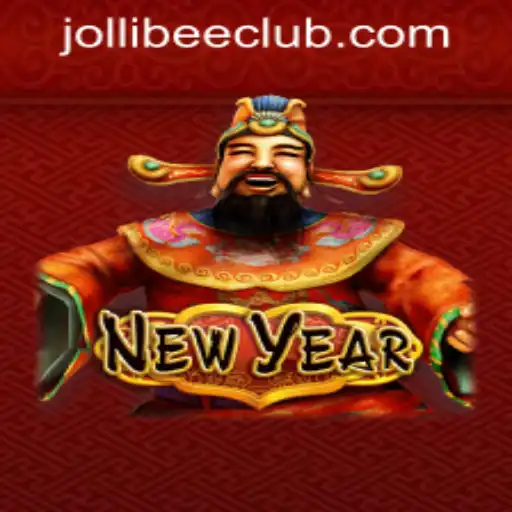 Experience the Thrill of NewYear at Jollibee777 Casino