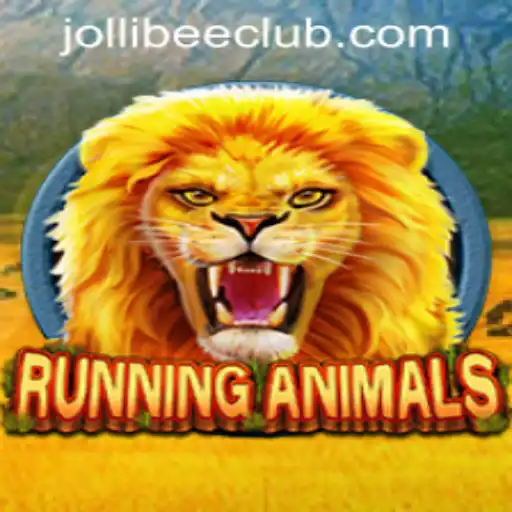 Discovering the Excitement of RunningAnimals at Jollibee777 Casino