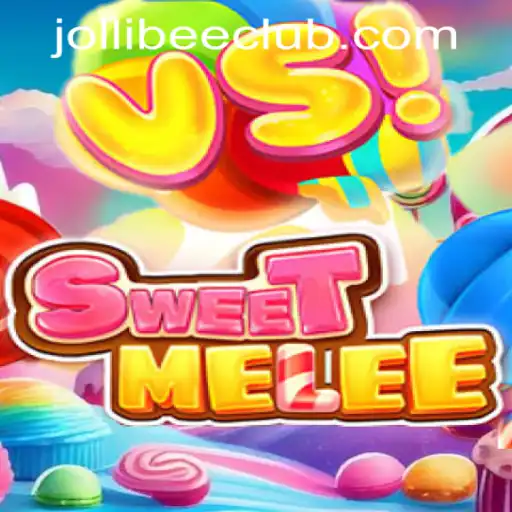 Exploring the Exciting World of SweetMelee at Jollibee777 Casino