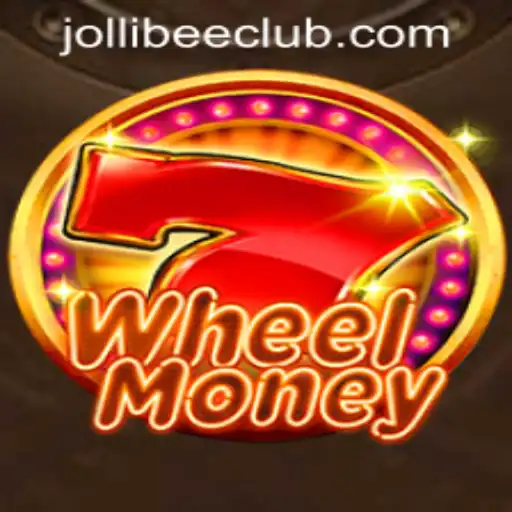 Exploring WheelMoney: The Thrilling Game at Jollibee777 Casino