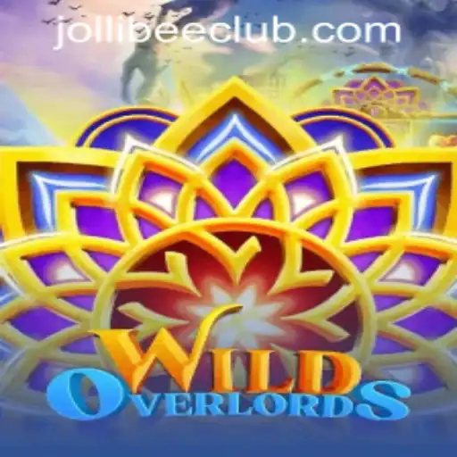 Unveiling the Adventure: WildOverlords at Jollibee777 Casino