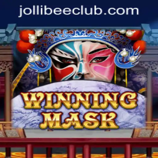 Delving into the World of WinningMask at Jollibee777 Casino