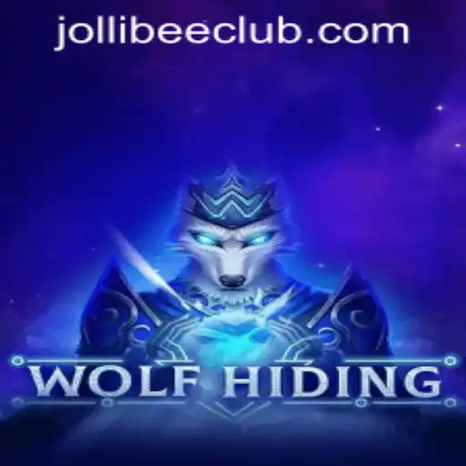 Exploring WolfHiding: A Thrilling Game at Jollibee777 Casino
