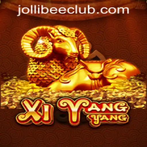 Discovering XiYangYang: A Thrilling Journey in Jollibee777 Casino